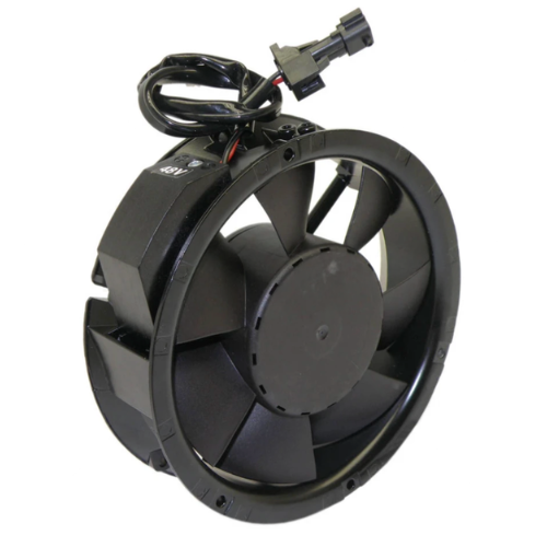 VENTOLA LINDE Cod. 7918911973