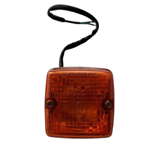 FANALE LINDE Cod. 0009741028