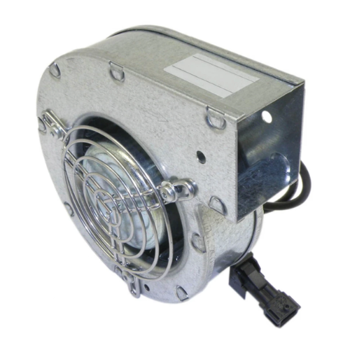 VENTOLA LINDE Cod. 1151050101