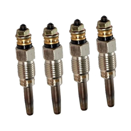 CANDELA DI PRERISCALDAMENTO LINDE Cod. 100226173