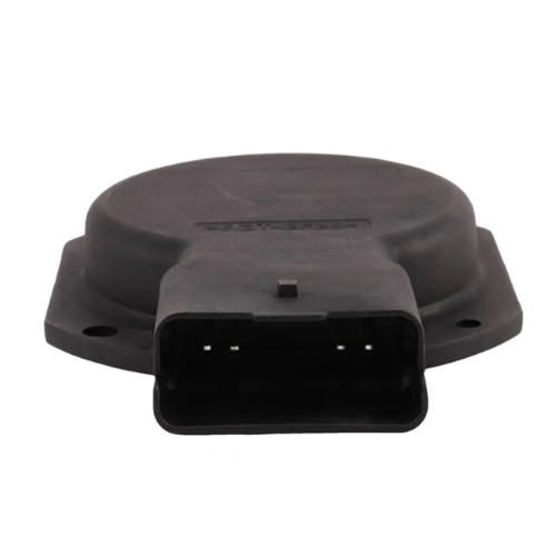 SENSORE LINDE Cod. 7916497904