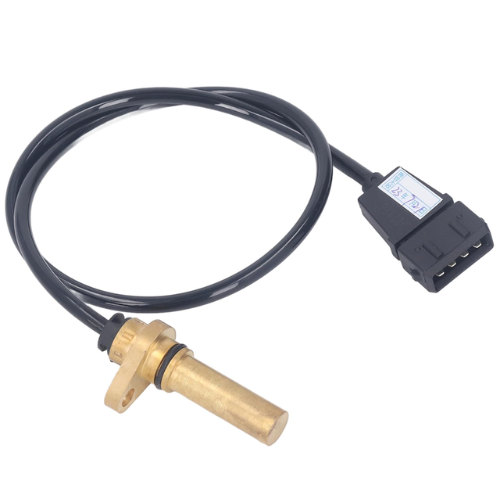 SENSORE LINDE Cod. 7917415538