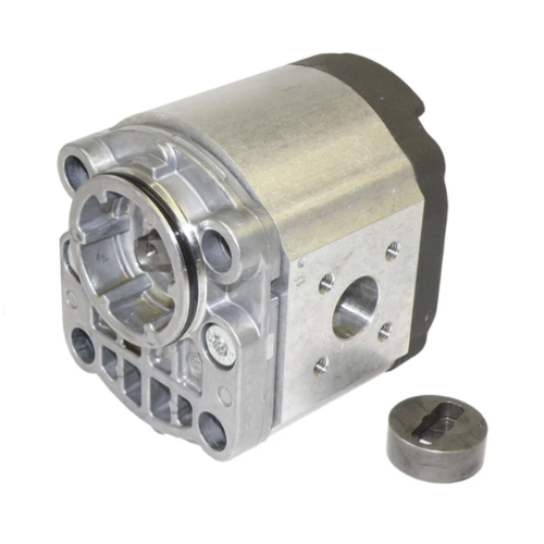 POMPA AD INGRANAGGI LINDE Cod. 0009810403