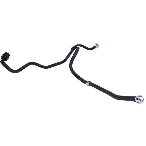 TUBO DI SCARICO  LINDE Cod. 4994932