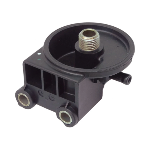 SUPPORTO FILTRO GASOLIO LINDE Cod. 4270708