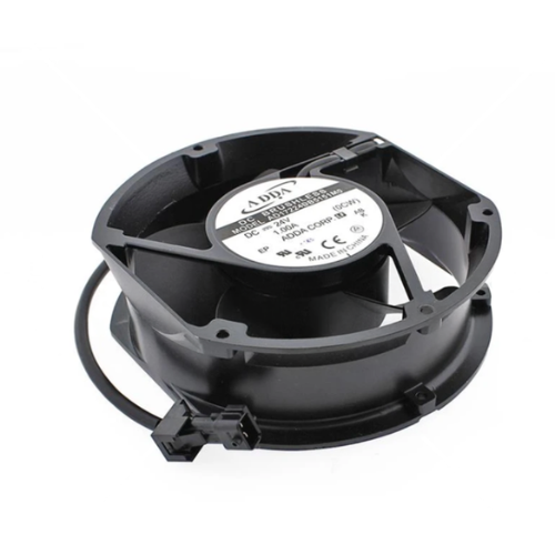 VENTOLA STILL Cod. 7918911970