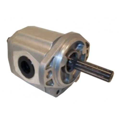 POMPA AD INGRANAGGI  MITSUBISHI Cod. KRP4-23AEND