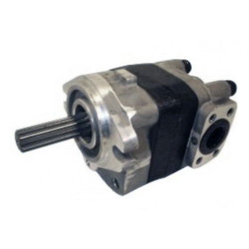 POMPA AD INGRANAGGI  MITSUBISHI  Cod. KFP3240AMBAS