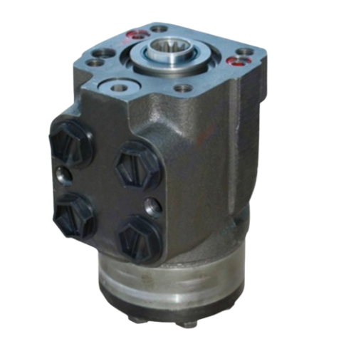 IDROGUIDA LINDE EQUIVALENTE OSPC 100 LS Cod. 150G6011