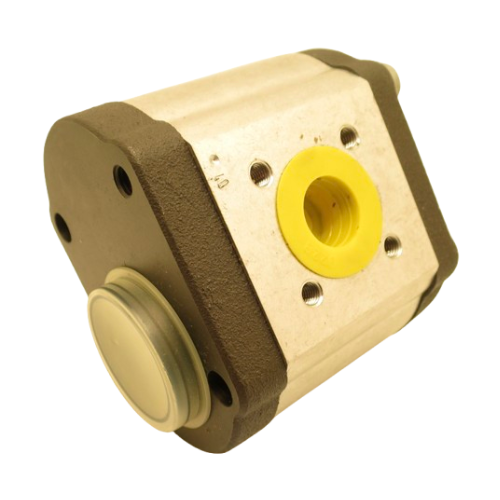 POMPA AD INGRANAGGI STILL EQUIVALENTE Cod. R60-25