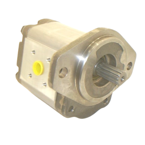 POMPA AD INGRANAGGI STILL PGP517A038AD1H3NJ9J8B1B1 Cod. 3339112281