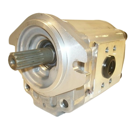 POMPA AD INGRANAGGI YALE PB9RK76 Cod.  9053526-07