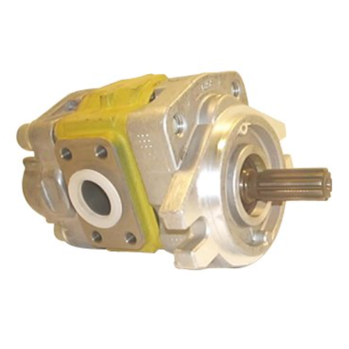 POMPA AD INGRANAGGI YALE SGP1A32A9H9-L908 Cod. 49436-30