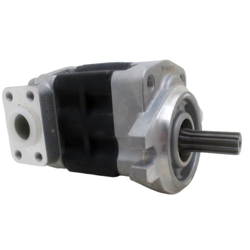 POMPA AD INGRANAGGI YALE SGP1A36F9H9-L592 Cod. 403-22592