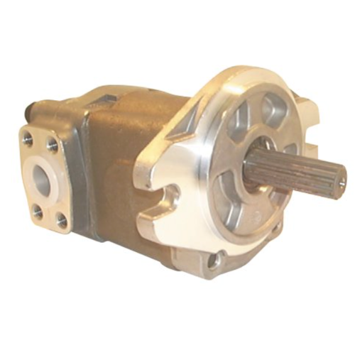 POMPA AD INGRANAGGI YALE Cod. SGP2B52F1HP-L529