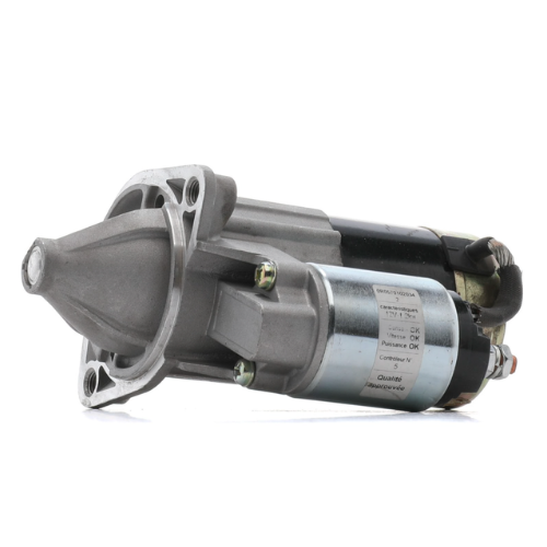 MOTORINO DI AVVIAMENTO  YALE Cod. M000T81284