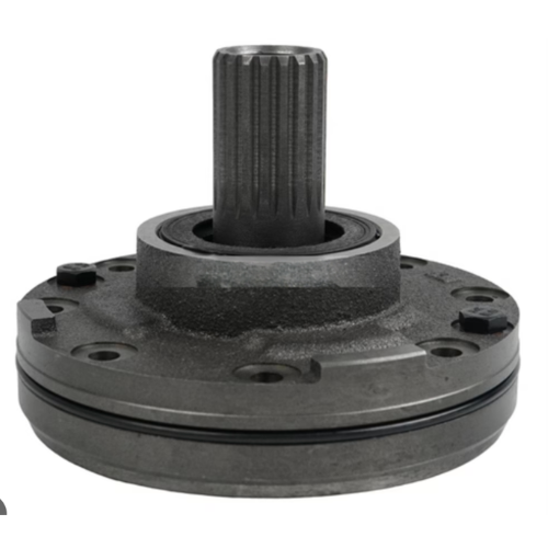 ADATTATORE POMPA  YALE Cod. 9096756-00