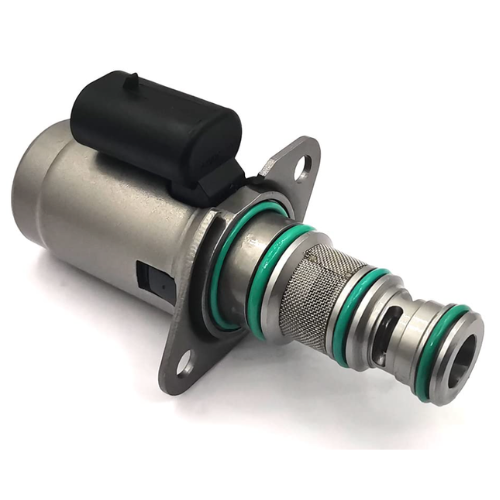 ELETTROVALVOLA YALE Cod. 580037013