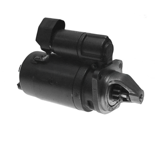 MOTORE DI AVVIAMENTO YALE Cod. 2873A030