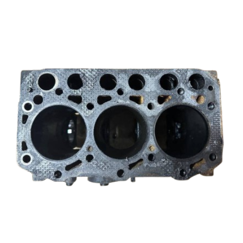 BLOCCO MOTORE YANMAR 3TNV70 Cod. 1720188