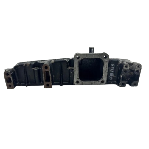 COLLETTORE DI SCARICO YANMAR AF880 Cod. 564810