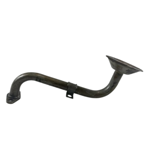 COPPA ASPIRAZIONE YANMAR AF720/AF620 Cod. 456211