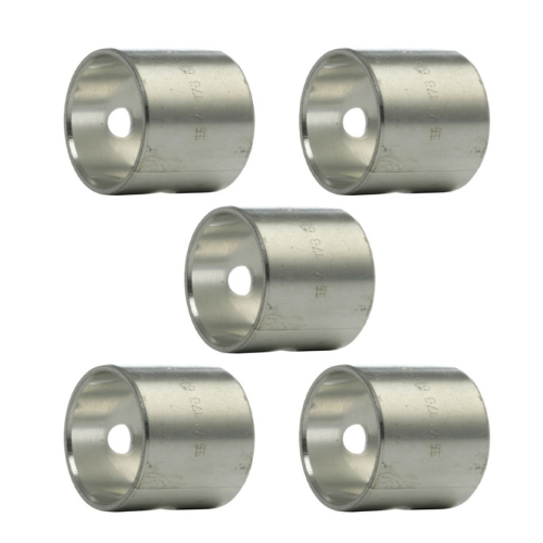 BOCCOLE YANMAR 3TNM72 Cod. 23314