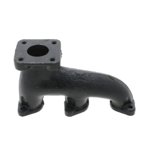 COLLETTORE DI SCARICO YANMAR AF-15 Cod. 2367190