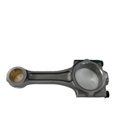 BIELLA YANMAR 3TN100 Cod. 112901