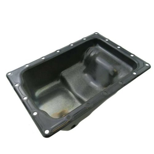 COPPA OLIO MOTORE YANMAR 3TNM68 Cod. 121110