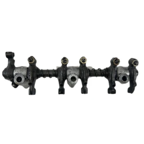 GRUPPO BILANCIERE YANMAR AF-15  Cod. 119620-11200