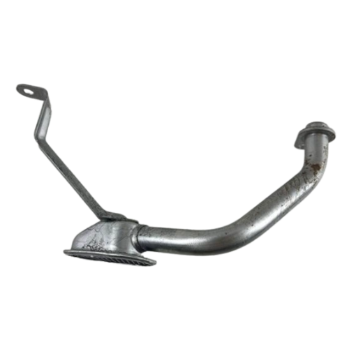 TUBO RIGIDO OLIO YANMAR CT118-CT122-EF116-EF118-EF120-EF122 Cod. 745134