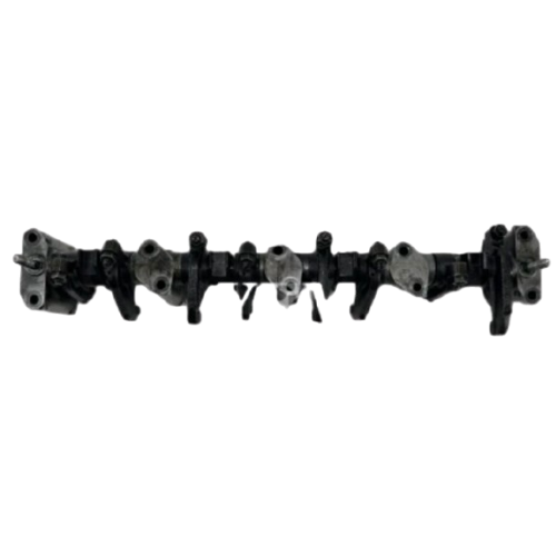 GRUPPO BILANCIERE AF880 Cod. 679992