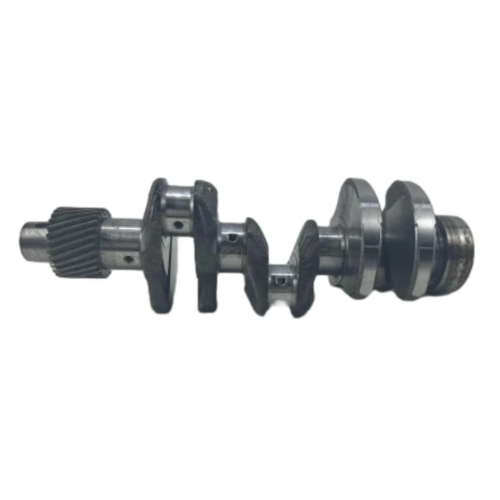 ALBERO MOTORE YANMAR AGRI FX16 Cod. 1189672