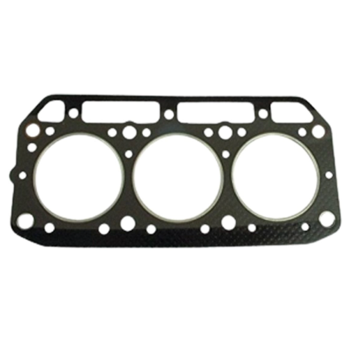 GUARNIZIONE TESTATA YANMAR AGRI YM2001 YM2010 YM2020 Cod. 129351-01330