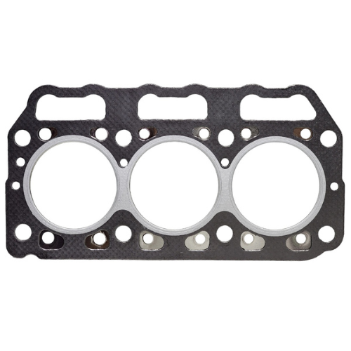 GUARNIZIONE TESTATA YANMAR AGRI YM1401, YM1502, YM1510, YM169, YM187. Cod. 121000-01330