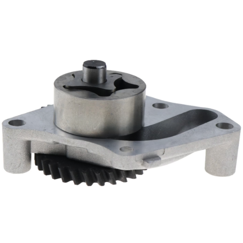 POMPA OLIO YANMAR AGRI 1185 Cod. 12100078904