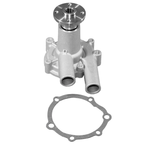 POMPA DELL'ACQUA YANMAR AGRI 195 240 2210 YM195 YM2210 YM240 Cod. 724768-42700