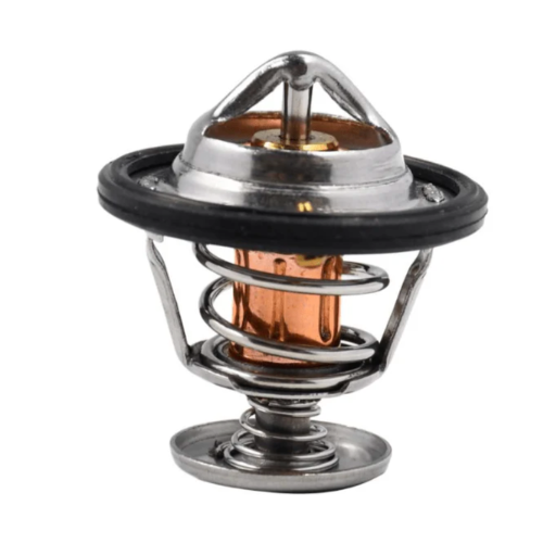 TERMOSTATO YANMAR AGRI F17, F20, F22, F24, YM140, YM147 Cod. 129150-49800