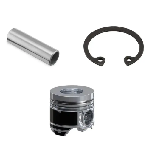 GRUPPO PISTONE YANMAR AGRI 3T72 3T72SB 3T72SA 3T72H Cod. 121450-22091