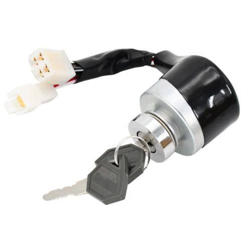 INTERRUTTORE YANMAR AGRI FX20 FX24D FX28 FX32D FX42 Cod. 194215-52110