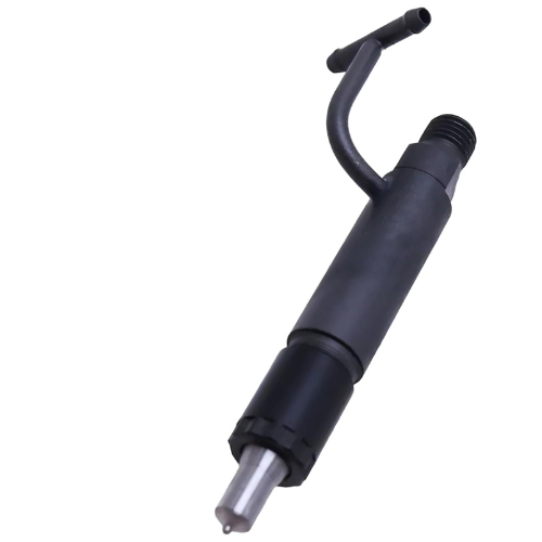 INIETTORI YANMAR AGRI FX435 Cod.729506-53100