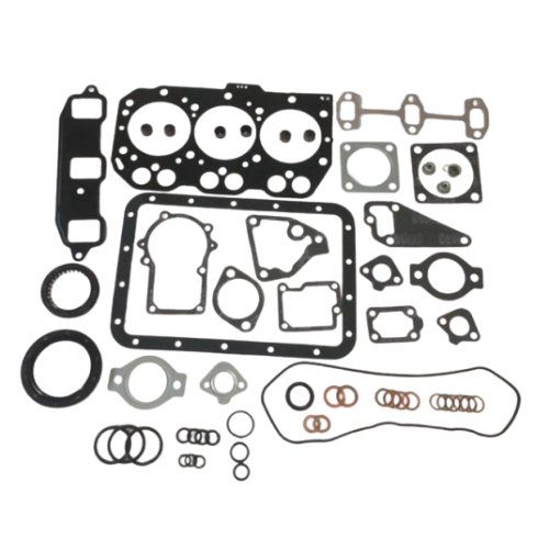 KIT GUARNIZIONE E TESTATA YANMAR AGRI 3TN74 Cod.982748221