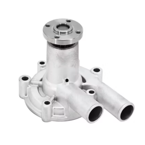 POMPA DELL'ACQUA YANMAR AGRI 336 1700 1900 2000 2000B 2500 2610 3110 3810 Cod.721250-42700