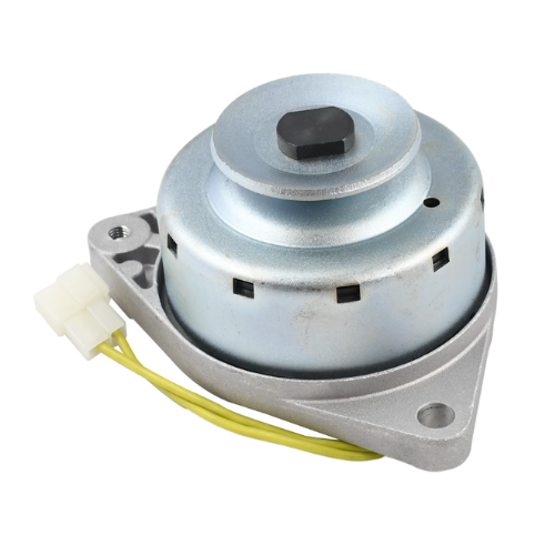 ALTERNATORE 12V YANMAR AGRI 140 142 146 147 Cod. 12145077200