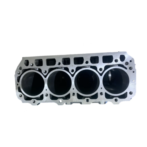 BLOCCO CILINDRO MOTORE DIESEL YANMAR AGRI 4TNV94 Cod. 654782264