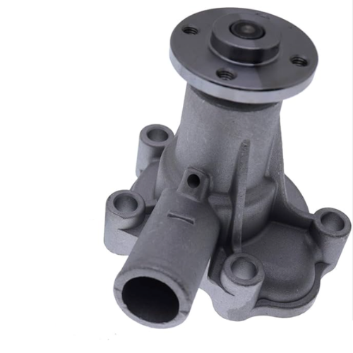 POMPA DELL'ACQUA YANMAR AGRI 1510 1602 1610 1802 1820 Cod. 129350-42010